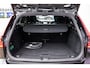 Volvo V60 2.0 T8 Plug-in Hybrid AWD Plus Dark | SOH:100% | PHEV Long Range | Trekhaak | Sportstoelen | Panoramadak | Harman Kardon Audio | Head-up Display | 360 Graden Camera | Stoelverwarming voor en achter | Keyless Entry | Elektrische Achterklep | Elektrisch Verstelbare Voorstoelen | Cruise Control Adaptief | BLIS | Google Navigatie | Apple Carplay | Android Auto