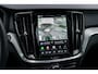 Volvo V60 2.0 T8 Plug-in Hybrid AWD Plus Dark | SOH:100% | PHEV Long Range | Trekhaak | Sportstoelen | Panoramadak | Harman Kardon Audio | Head-up Display | 360 Graden Camera | Stoelverwarming voor en achter | Keyless Entry | Elektrische Achterklep | Elektrisch Verstelbare Voorstoelen | Cruise Control Adaptief | BLIS | Google Navigatie | Apple Carplay | Android Auto