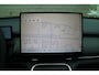Geely Starray EM-i 1.5 Max+ | Panorama | NIEUW |