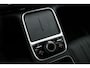 Geely Starray EM-i 1.5 Max+ | Panorama | NIEUW |
