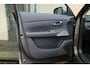Geely Starray EM-i 1.5 Max+ | Panorama | NIEUW |