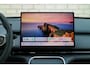 Geely Starray EM-i 1.5 Max+ | Panorama | NIEUW |
