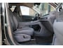 Geely Starray EM-i 1.5 Max+ | Panorama | NIEUW |