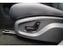 Geely Starray EM-i 1.5 Max+ | Panorama | NIEUW |