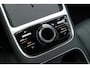 Geely Starray EM-i 1.5 Max+ | Panorama | NIEUW |