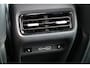 Geely Starray EM-i 1.5 Max+ | Panorama | NIEUW |