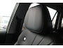 Geely Starray EM-i 1.5 Max+ | Panorama | NIEUW |