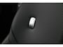 Geely Starray EM-i 1.5 Max+ | Panorama | NIEUW |