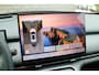 Geely Starray EM-i 1.5 Max+ | Panorama | NIEUW |