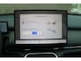 Geely Starray EM-i 1.5 Max+ | Panorama | NIEUW |