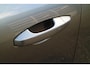 Geely Starray EM-i 1.5 Max+ | Panorama | NIEUW |