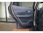 Geely Starray EM-i 1.5 Max+ | Panorama | NIEUW |