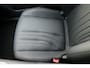 Geely Starray EM-i 1.5 Max+ | Panorama | NIEUW |
