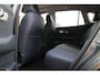 Geely Starray EM-i 1.5 Max+ | Panorama | NIEUW |