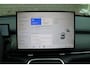Geely Starray EM-i 1.5 Max+ | Panorama | NIEUW |