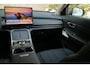 Geely Starray EM-i 1.5 Max+ | Panorama | NIEUW |