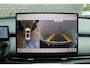 Geely Starray EM-i 1.5 Max+ | Panorama | NIEUW |