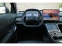 Geely Starray EM-i 1.5 Max+ | Panorama | NIEUW |
