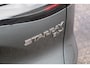 Geely Starray EM-i 1.5 Max+ | Panorama | NIEUW |