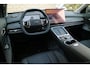 Geely Starray EM-i 1.5 Max+ | Panorama | NIEUW |