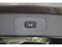 Geely Starray EM-i 1.5 Max+ | Panorama | NIEUW |