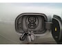 Geely Starray EM-i 1.5 Max+ | Panorama | NIEUW |
