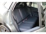 Geely Starray EM-i 1.5 Max+ | Panorama | NIEUW |