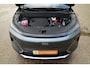 Geely Starray EM-i 1.5 Max+ | Panorama | NIEUW |