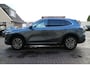 Geely Starray EM-i 1.5 Max+ | Panorama | NIEUW |