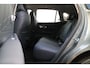 Geely Starray EM-i 1.5 Max+ | Panorama | NIEUW |