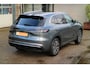 Geely Starray EM-i 1.5 Max+ | Panorama | NIEUW |