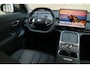 Geely Starray EM-i 1.5 Max+ | Panorama | NIEUW |