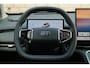 Geely Starray EM-i 1.5 Max+ | Panorama | NIEUW |