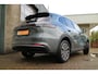 Geely Starray EM-i 1.5 Max+ | Panorama | NIEUW |