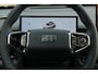 Geely Starray EM-i 1.5 Max+ | Panorama | NIEUW |