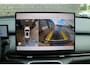 Geely Starray EM-i 1.5 Max+ | Panorama | NIEUW |