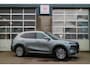 Geely Starray EM-i 1.5 Max+ | Panorama | NIEUW |