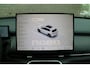 Geely Starray EM-i 1.5 Max+ | Panorama | NIEUW |