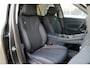 Geely Starray EM-i 1.5 Max+ | Panorama | NIEUW |