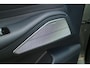Geely Starray EM-i 1.5 Max+ | Panorama | NIEUW |
