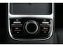 Geely Starray EM-i 1.5 Max+ | Panorama | NIEUW |