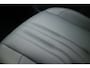 Geely Starray EM-i 1.5 Max+ | Panorama | NIEUW |