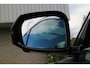 Geely Starray EM-i 1.5 Max+ | Panorama | NIEUW |