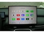 Geely Starray EM-i 1.5 Max+ | Panorama | NIEUW |