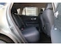 Geely Starray EM-i 1.5 Max+ | Panorama | NIEUW |