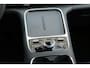 Geely Starray EM-i 1.5 Max+ | Panorama | NIEUW |