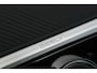 Geely Starray EM-i 1.5 Max+ | Panorama | NIEUW |
