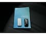 Geely Starray EM-i 1.5 Max+ | Panorama | NIEUW |