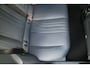 Geely Starray EM-i 1.5 Max+ | Panorama | NIEUW |