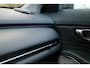 Geely Starray EM-i 1.5 Max+ | Panorama | NIEUW |